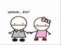 P.s. i love you babe