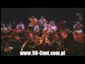 clip video Obie Trice Southside