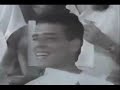 reportagem, documentário