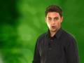 videos de Walliser Nachrichten 17.11.08