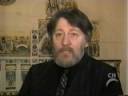 constantin florea interview 01 constantin florea interview 01