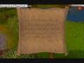 videos de runescape clue scroll.wmv