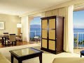 Westin Maui - Rooms  Rates