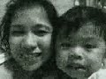 me and my mama