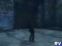 Tomb Raider Underworld Walkthrough 33 Jan Mayen Island Tomb Raider Underworld Walkthrough 33 Jan Mayen Island