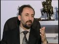 Nevzat Bejta-Pushteti Lokal Me Afer Qytetarve-Pjesa e 2