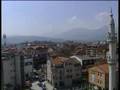 Nevzat Bejta-Pushteti Lokal Me Afer Qytetarve-Pjesa e 2