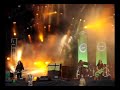 Type O Negative - Love You to Death Type O Negative - Love You to Death