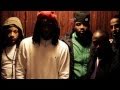 RDC ENT - We Doin' It (Official Music Video)