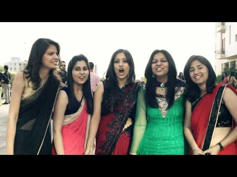 Promotion Tour | Chandigarh | Jatt James Bond | Gippy Grewal | Zarine Khan