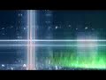 Moby - Melodic Trance