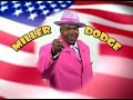 Pimp my credit on Independence Day