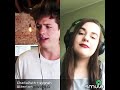 Attention | Charlie Puth & Sygneh | Smule