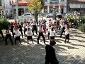 A Força k existe entre caloiros e doutores!!!