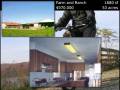 videos de $970,000 Farm and Ranch, DELTA, CO
