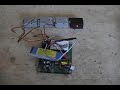 SnakeBot made of Joinmax Servos SnakeBot made of Joinmax Servos