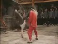 martial arts gymnastics martial arts gymnastics