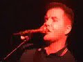 Dropkick Murphys Dropkick Murphys
