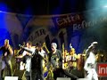 Lsquadron TODO FLUYE en Valencia