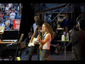 Tal Wilkenfeld - Truth Be Told