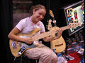 Tal Wilkenfeld - Truth Be Told