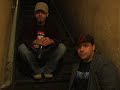 salsa-y-reggeaton.html