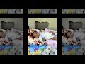 "Kelahiran Putra Pertama #Faeyza Abqari Nurochman -Views : 0