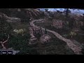 aoc3_e32006_onlinewelten.wmv