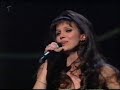Eurovision Turkey- 1995  / Arzu Ece - Sev
