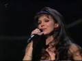 Eurovision Turkey- 1995 / Arzu Ece - Sev