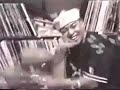 Turntable TV 1 Part 6 (Attack of the Robots)