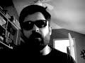 Gutter Song ( Original )