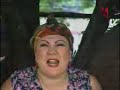 La tencha huye de su casa PARTE 1 La tencha huye de su casa PARTE 1