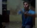videos de Adilson Righi