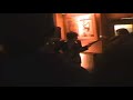 Funky Skunk au Retroviseur #1