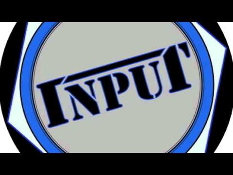 Imagen de previsualización de YouTube