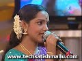 Idea Star Singer Season 4 Dec 30 Part 3