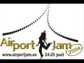 Lang & Yep - Paradise Culebra (Airport Jam 09 Anthem)