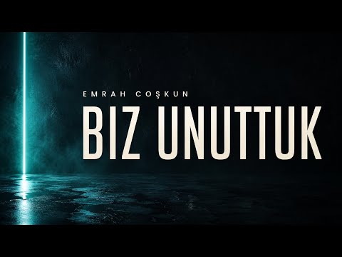 ebru kekliil