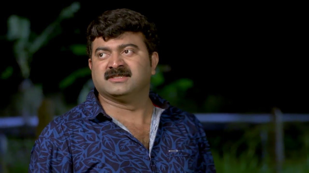 Sthreepadham February 15,2016 Epi 489 TV Serial