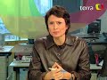 Terra TV: Para especialista, trag�dia da TAM j� era prevista