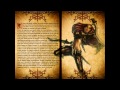 Champion Lore - Katarina, the Sinister Blade [PT-BR]