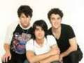 videos de Life as a Jonas Sister-Chapter 14!!!