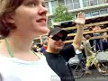 FuckParade 2008 / Berlin Part 1of2
