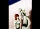 Ulquihime Just So You Know