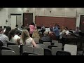 Delta String Ensemble