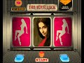 Madhuri Dixit - Scene from Hum Tumhare Hain Sanam