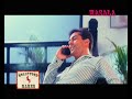 Madhuri Dixit - Scene from Hum Tumhare Hain Sanam