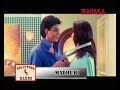 Madhuri Dixit - Scene from Hum Tumhare Hain Sanam