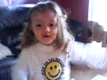 Possebon chant Possebon chant